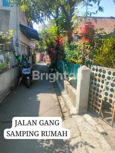 image RUMAH DEKAT KIARA ARTHA PARK BANDUNG  (6)