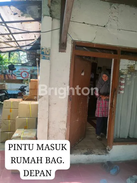 image RUMAH DEKAT KIARA ARTHA PARK BANDUNG  (4)