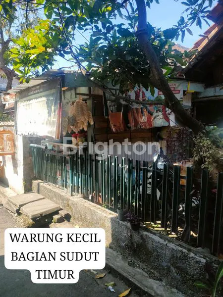 image RUMAH DEKAT KIARA ARTHA PARK BANDUNG  (7)