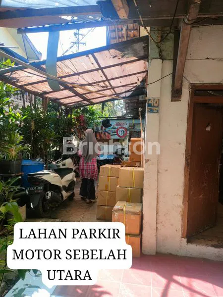 image RUMAH DEKAT KIARA ARTHA PARK BANDUNG  (3)