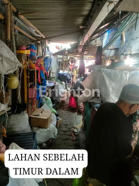 image RUMAH DEKAT KIARA ARTHA PARK BANDUNG  (8)