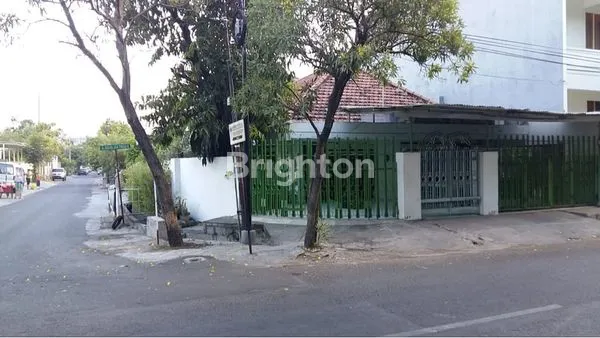 image COCOK UNTUK USAHA (1)