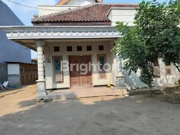 image RUMAH NOL JALAN PROVINSI (3)