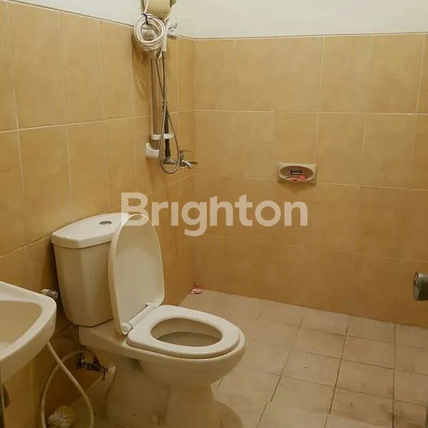 image RUMAH MURAH SIAP HUNI TIRTASANI MALANG (3)