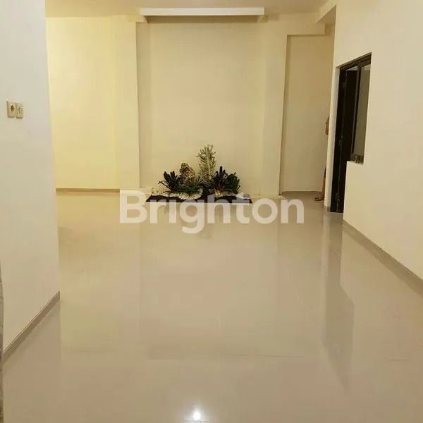 image RUMAH MURAH SIAP HUNI TIRTASANI MALANG (2)