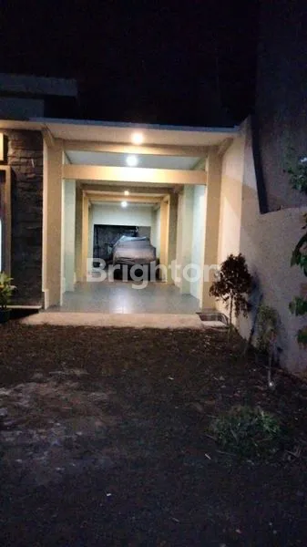 image RUMAH DI KOTA KEDIRI  (3)