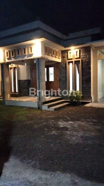image RUMAH DI KOTA KEDIRI  (1)