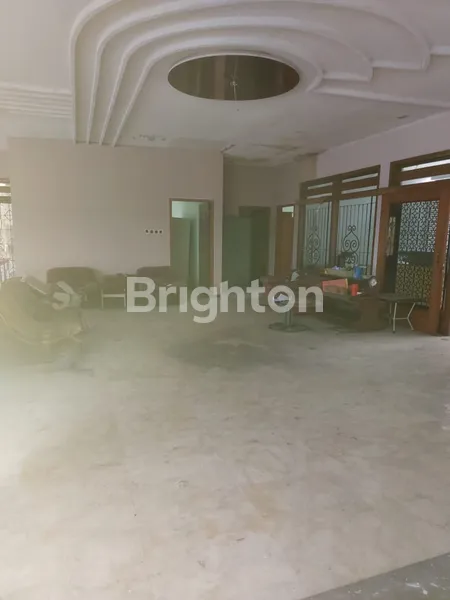 image RUMAH SURABAYA TIMUR, DI DHARMAHUSADA COCOK UNTUK SHOWROOM/KANTOR (2)