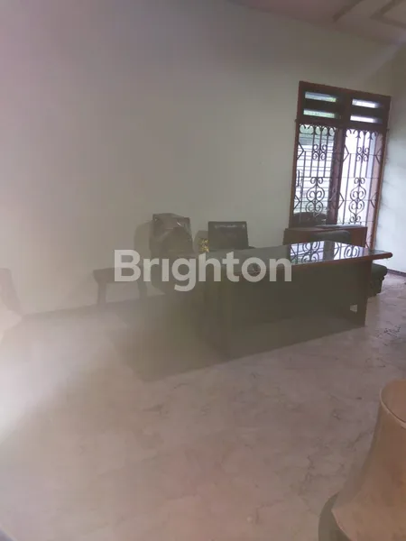 image RUMAH SURABAYA TIMUR, DI DHARMAHUSADA COCOK UNTUK SHOWROOM/KANTOR (5)