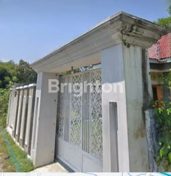 image RUMAH DI KOTA KEDIRI  (4)