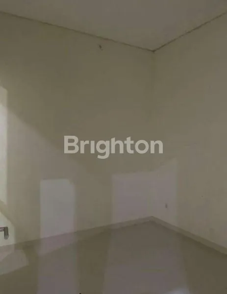 image RUMAH BARU, BERSIH DAN TERAWAT DI GRIYA HATI HIJAU (4)