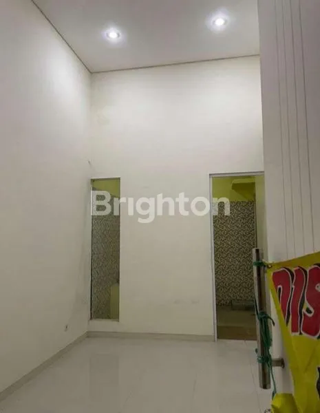 image RUMAH BARU, BERSIH DAN TERAWAT DI GRIYA HATI HIJAU (3)