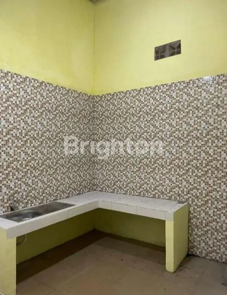 image RUMAH BARU, BERSIH DAN TERAWAT DI GRIYA HATI HIJAU (5)