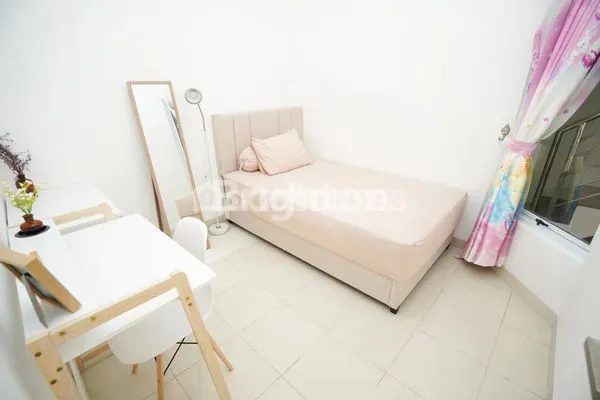 image RUMAH SIAP HUNI SENTUL CITI (4)