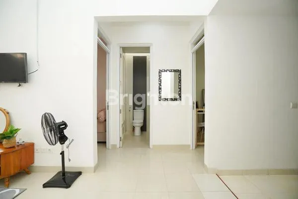 image RUMAH SIAP HUNI SENTUL CITI (7)