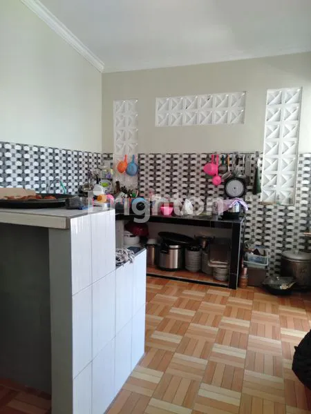 image RUMAH DI KOTA KEDIRI  (7)