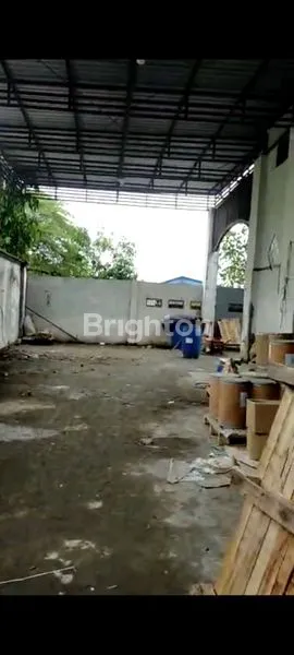 image GUDANG DAN LAHAN LUAS JOMBANG (5)