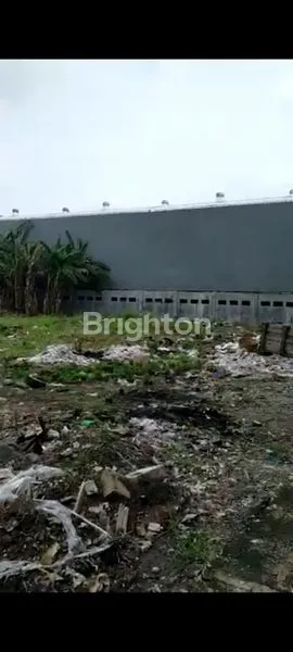 image GUDANG DAN LAHAN LUAS JOMBANG (2)