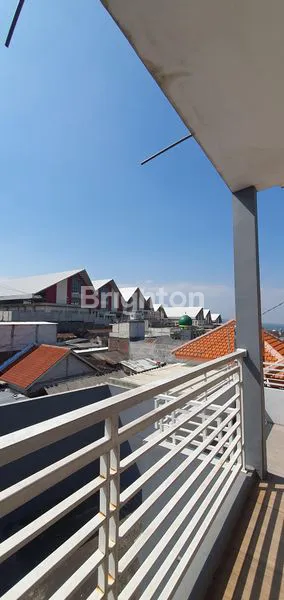 image RUMAH BARU BANGUN SIAP HUNI 2 LT PUSAT KOTA BATU (4)