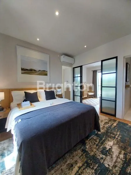 image TANPA DP AMESTA LIVING GUNUNG ANYAR DEKAT RUNGKUT TOL JUANDA WIGUNA PONDOK TJANDRA UPN MEDOKAN (2)