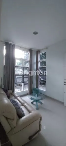 image DHARMA INDAH REGENCY SIAP HUNI (3)