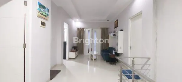 image DHARMA INDAH REGENCY SIAP HUNI (1)