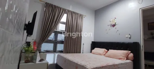 image DHARMA INDAH REGENCY SIAP HUNI (2)