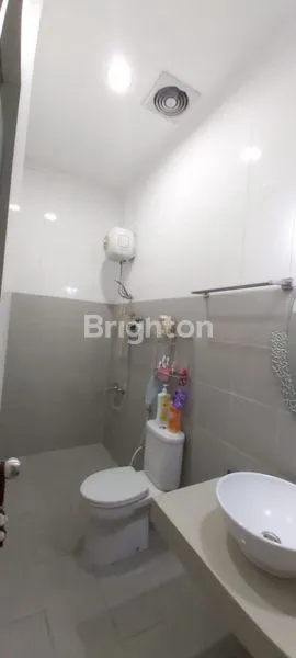 image DHARMA INDAH REGENCY SIAP HUNI (4)