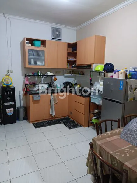 image RUMAH SIAP HUNI DEKAT POLSEK SUKMAJAYA DEPOK (6)