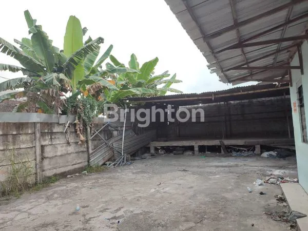image DIJUAL TANAH RANDEGANSARI NUL.JALAN  (4)