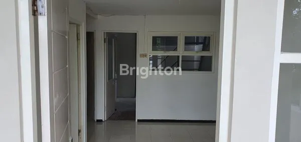 image RUMAH SIAP HUNI SELANGKAH KE RENCANA OERR DAN SANGAT DEKAT KE RAYA MERR (6)