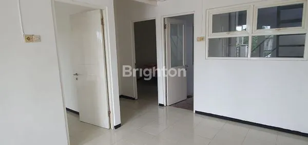 image RUMAH SIAP HUNI SELANGKAH KE RENCANA OERR DAN SANGAT DEKAT KE RAYA MERR (2)