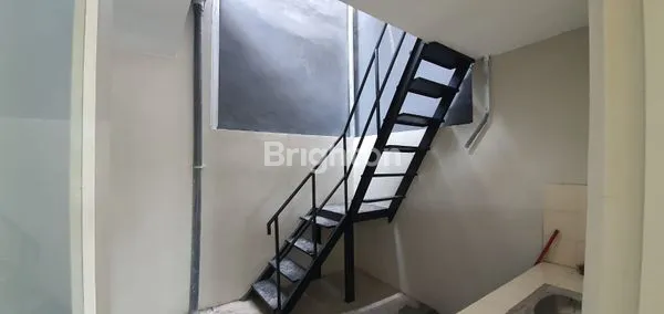 image RUMAH SIAP HUNI SELANGKAH KE RENCANA OERR DAN SANGAT DEKAT KE RAYA MERR (7)