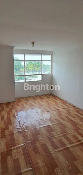 image RUMAH SIAP HUNI SELANGKAH KE RENCANA OERR DAN SANGAT DEKAT KE RAYA MERR (5)