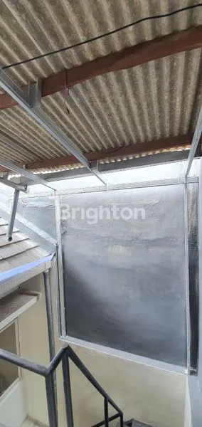 image RUMAH SIAP HUNI SELANGKAH KE RENCANA OERR DAN SANGAT DEKAT KE RAYA MERR (9)