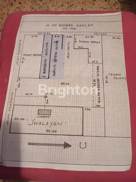 image TEMPAT USAHA DI KEDIRI (1)