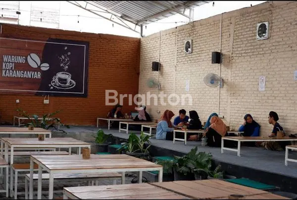 image TEMPAT USAHA RUMAH KOTA KEDIRI (3)