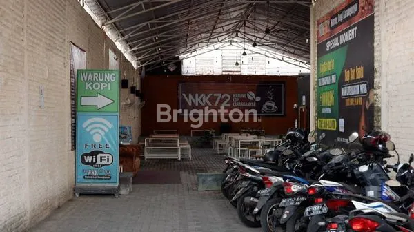 image TEMPAT USAHA RUMAH KOTA KEDIRI (2)