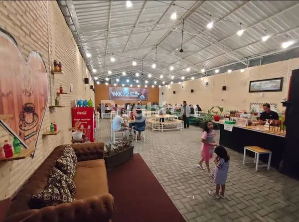 image TEMPAT USAHA RUMAH KOTA KEDIRI (1)