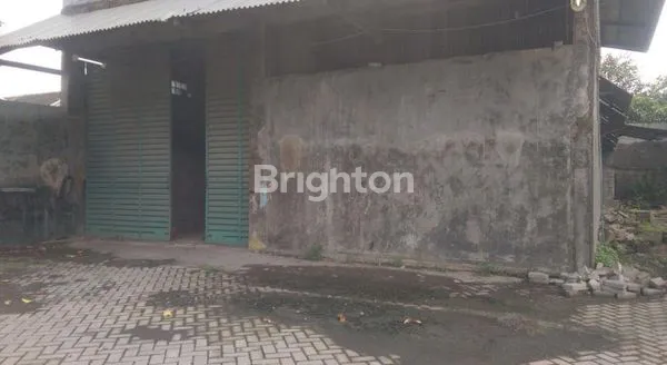 image GUDANG BEKAS AREA GEMPOL (4)