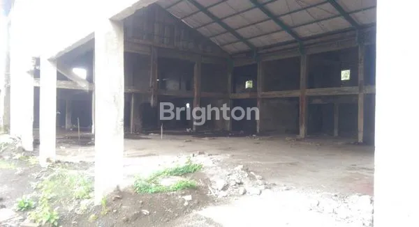 image GUDANG BEKAS AREA GEMPOL (1)