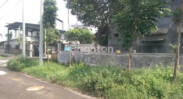 image GUDANG BEKAS AREA GEMPOL (6)