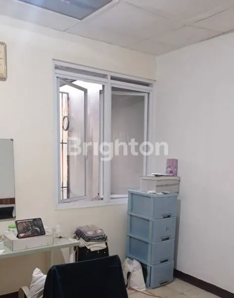 image RUMAH SAYAP GARUDA (7)