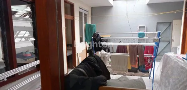 image RUMAH SAYAP GARUDA (2)