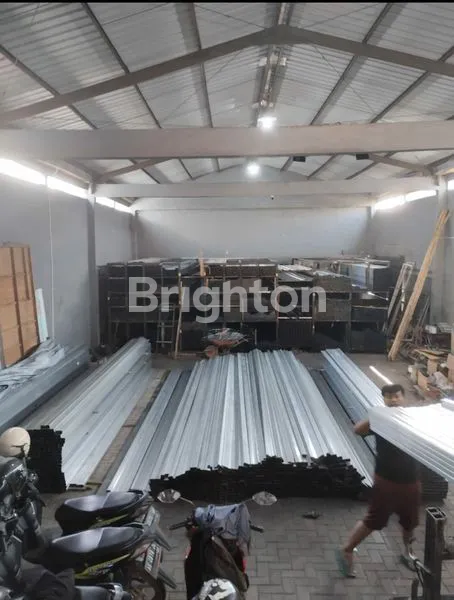 image DIJUAL!GUDANG RAYA PAKAL (2)