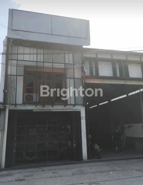 image DIJUAL!GUDANG RAYA PAKAL (1)