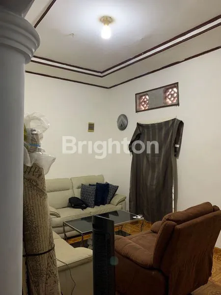 image HUNIAN HOOK STRATEGIS NYAMAN DAN AMAN BEBAS BANJIR (2)