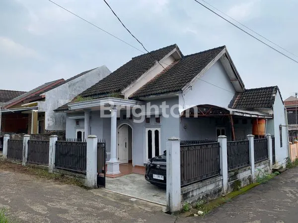 image HUNIAN HOOK STRATEGIS NYAMAN DAN AMAN BEBAS BANJIR (6)