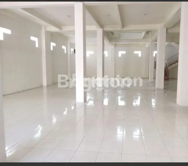 image RUKO DUA LANTAI DI KOTA KEDIRI (2)