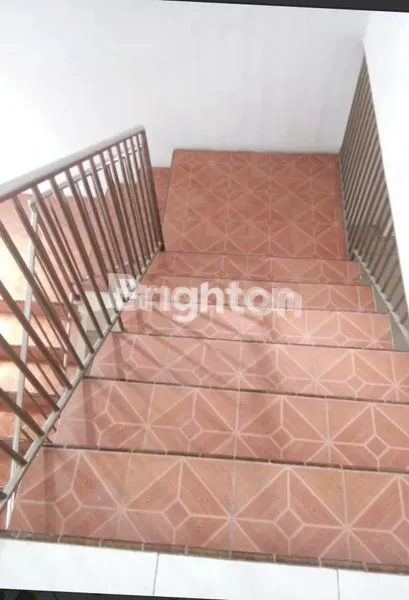 image RUKO DUA LANTAI DI KOTA KEDIRI (4)